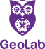 geolab-logo