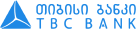 tbc-bank-logo